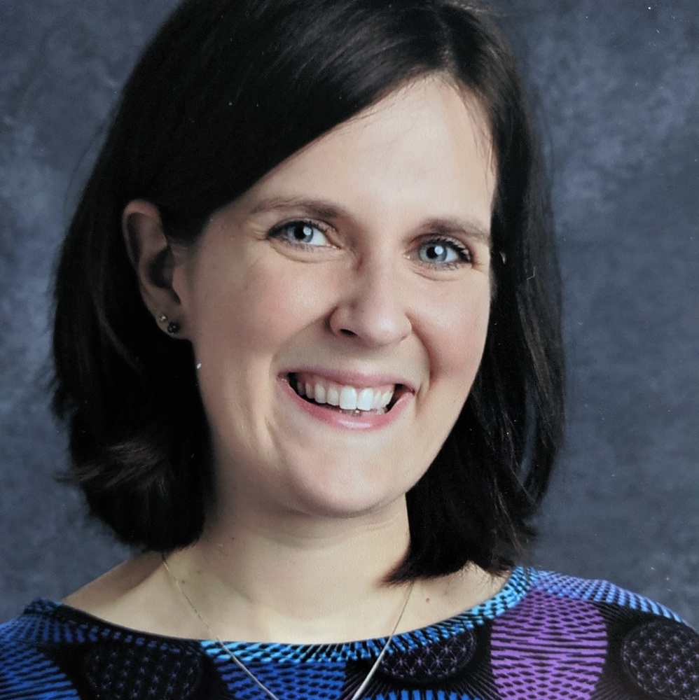 Meet your Posher, Shelley